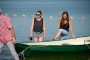 Thumbs/tn_Loungefest 2015 0370.jpg